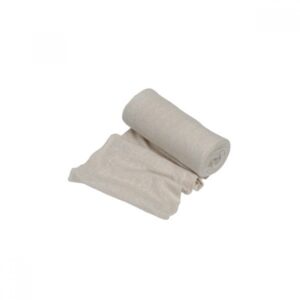 Muslin Cloth