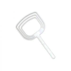 Plastic Bone Duster