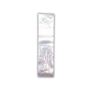 Plain Sleeves lb (100 units)